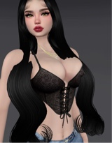 Guest_Alexa0n