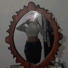 Guest_Emily892522