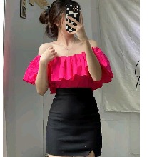 Guest_Lipik4