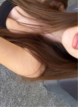 Guest_fernandsz1