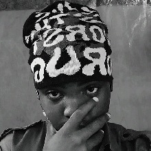 avpic