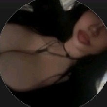 Guest_TTONA5