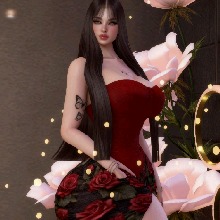 Guest_Nallely25