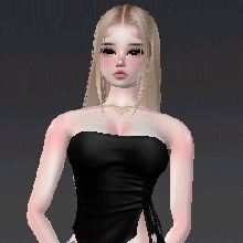 Guest_FernZx