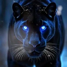 Guest_YASH53195