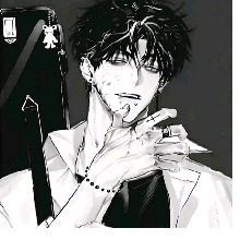 Guest_Daksi2