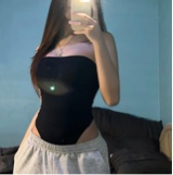 Guest_TuynVNht