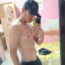 Cristhian130796