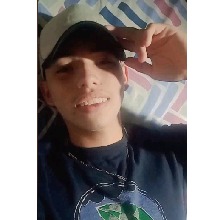 Cristhian130796