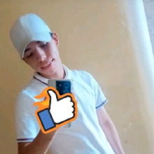 Cristhian130796