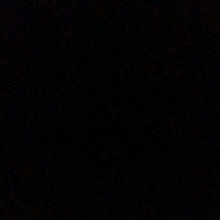 Guest_Mirandaw9
