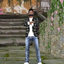 Guest_Whitehonesty