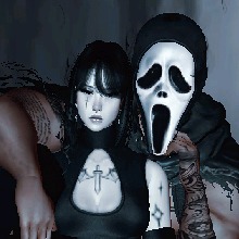 Guest_Morganaxz3