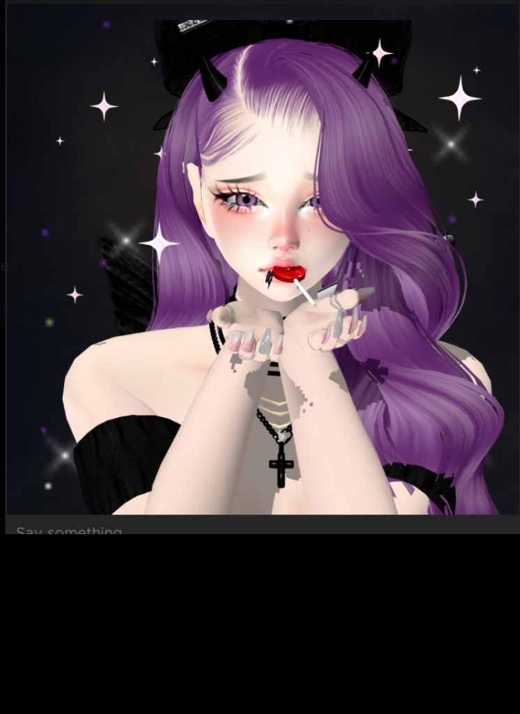 Guest_Shypetals