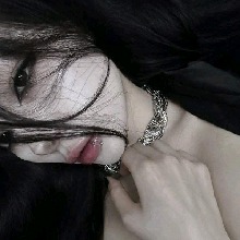 Guest_NaomiBr