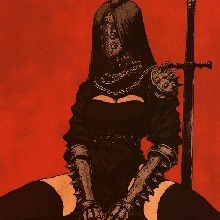 Guest_NaomiBr
