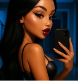 Guest_cici444