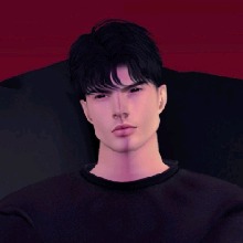 Guest_Nickolas23