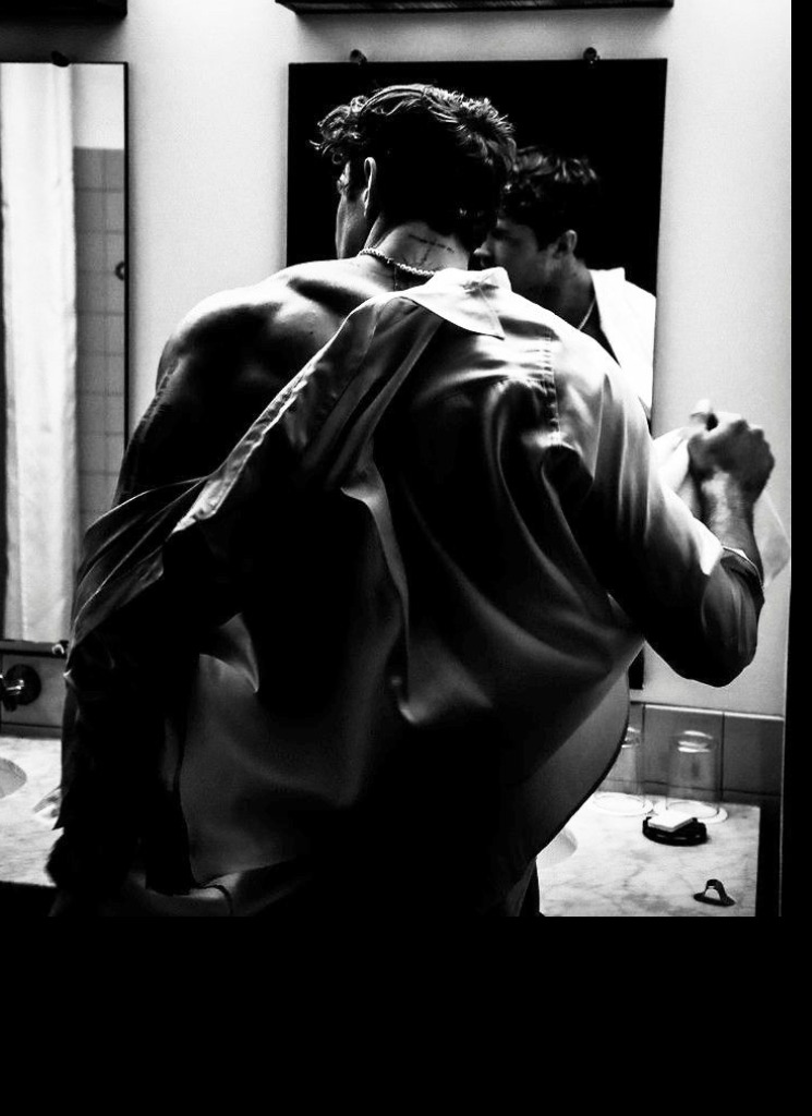 Guest_JulioRamos