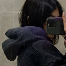 Guest_Tralalero7