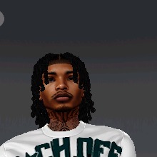 Guest_Cj368362