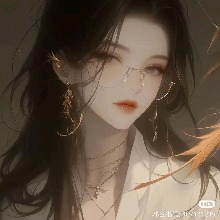 Guest_YenaRitsu