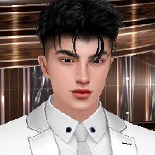 Guest_ShoaibKhan1