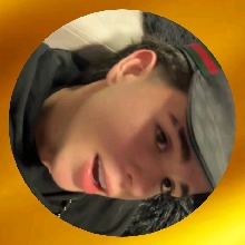 Guest_betterpalesilvereb9f