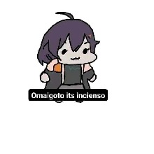 avpic