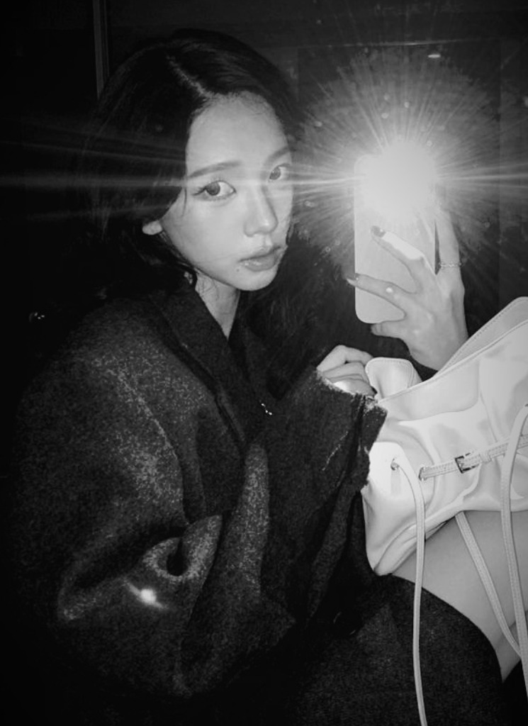 Guest_C0FFEPARIS