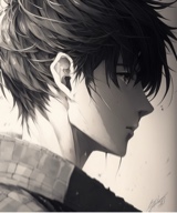Guest_chikoru