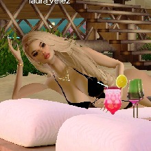 Guest_lauravelez6