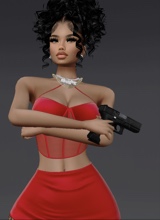 Guest_malani879
