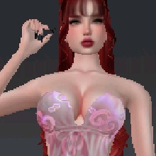 Guest_Sofi886186