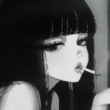 Guest_Saraahwh3