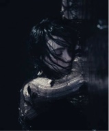 Guest_Aurorha1