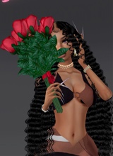 Guest_BratzdollJazz