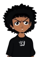 Guest_LuvEli2223