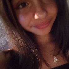 Guest_Fabiana767180