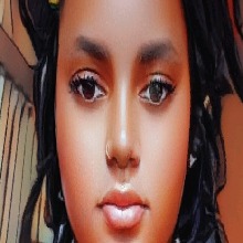 Guest_lionelblueyes1