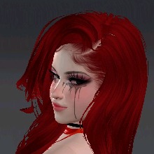 Guest_MissFoxyphine