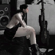 Guest_LrOsd