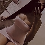 Guest_caroliinii
