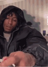 Guest_1luhTrey1