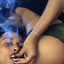 Jemslim1