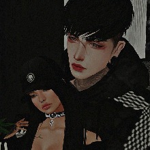 Guest_KingAdi77