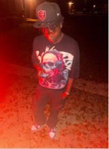 Guest_XxAcexX3