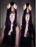 Guest_soulss