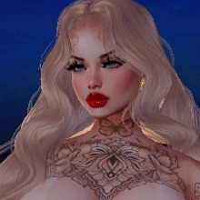 Guest_Natasha193809