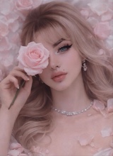 Guest_Yas068